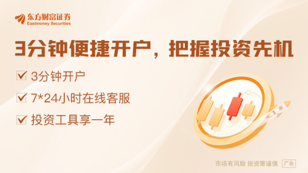 正规好的配资平台 绩优股业绩出炉 基金提前布局！