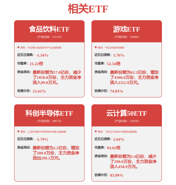 中国股票配资网官网首页 一季度GDP排名连升两位，辽宁凭什么？